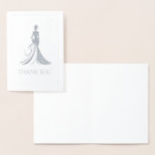 Carte Dorée Reine du Pageant (Affichage)