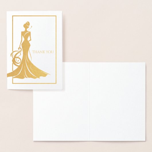 Carte Dorée Reine du Pageant (Affichage)