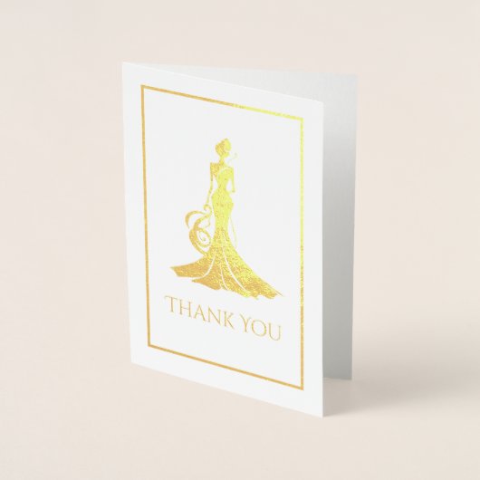 Carte Dorée Reine du Pageant (Devant)