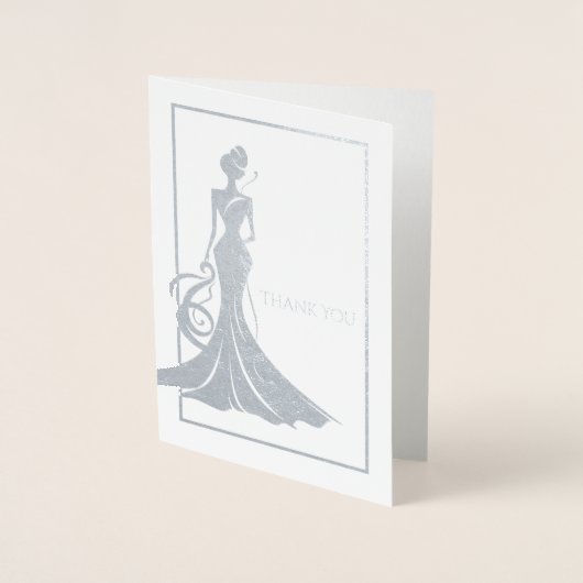 Carte Dorée Reine du Pageant (Devant)