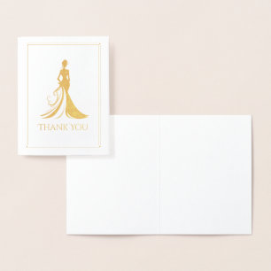 Carte Dorée Reine du Pageant