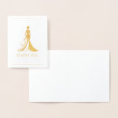 Carte Dorée Reine du Pageant (Affichage)