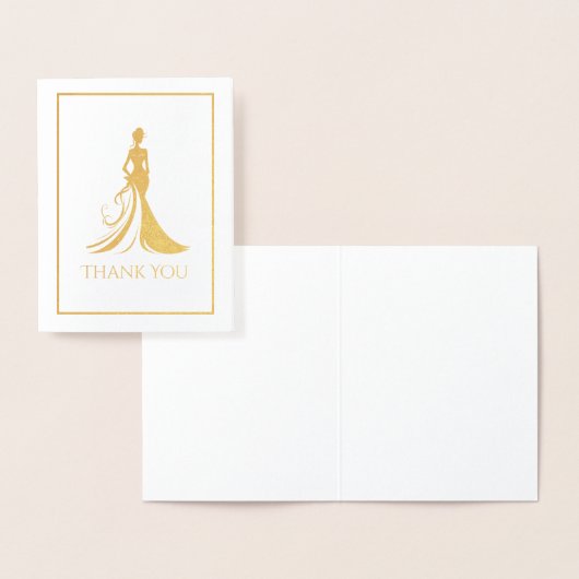 Carte Dorée Reine du Pageant (Affichage)