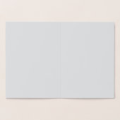 Carte Dorée Reine du Pageant (Intérieur)