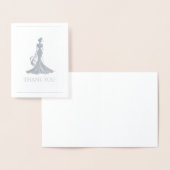 Carte Dorée Reine du Pageant (Affichage)