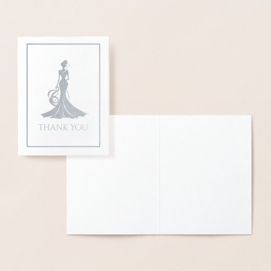 Carte Dorée Reine du Pageant (Affichage)