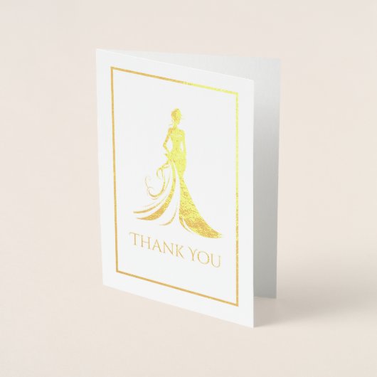 Carte Dorée Reine du Pageant (Devant)