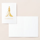 Carte Dorée Reine du Pageant (Affichage)