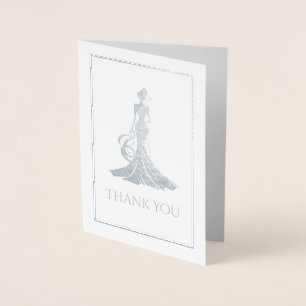 Carte Dorée Reine du Pageant