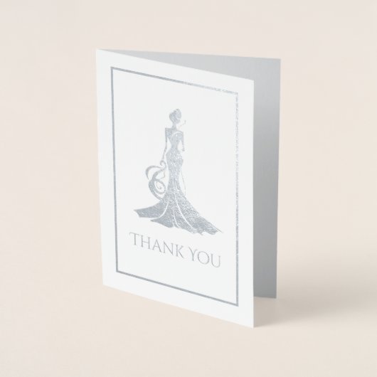 Carte Dorée Reine du Pageant (Devant)