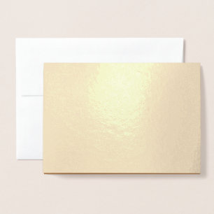 Carte Dorée Rose souple rose Arrière - plan - Mariage