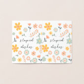 Carte Dorée Stupid Dishes Tea Towel, Funny Kitchen Decor, Kitc (Intérieur)
