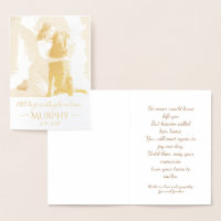 Sympathie pour la perte de Labrador Retriever Ange