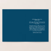 Carte Dorée Synagogue polonaise Hanoukka Lamp (Intérieur)