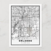 Carte d'Orlando (Devant)