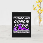 Carte Dossier C:\Users\Administrator\Desktop\New - Copie (Fleur jaune)