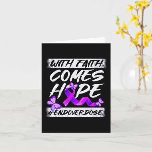 Carte Dossier C:\Users\Administrator\Desktop\New - Copie (Fleur jaune)