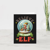 Carte Dossier C:\Users\Administrator\Desktop\New - Copie (Devant)