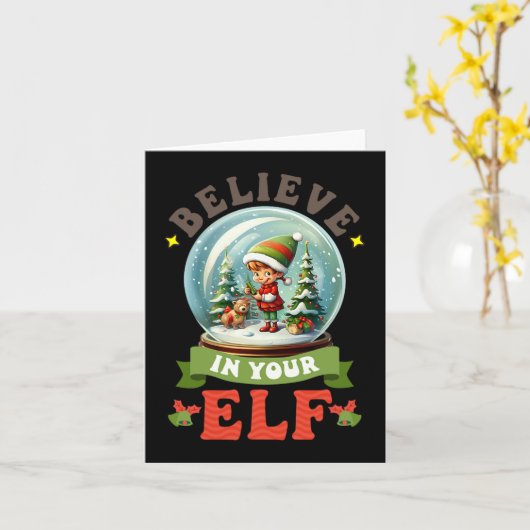 Carte Dossier C:\Users\Administrator\Desktop\New - Copie (Fleur jaune)