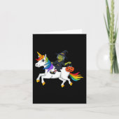 Carte Dossier C:\Users\Administrator\Desktop\New - Copie (Devant)