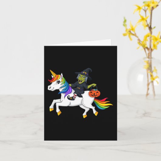 Carte Dossier C:\Users\Administrator\Desktop\New - Copie (Fleur jaune)