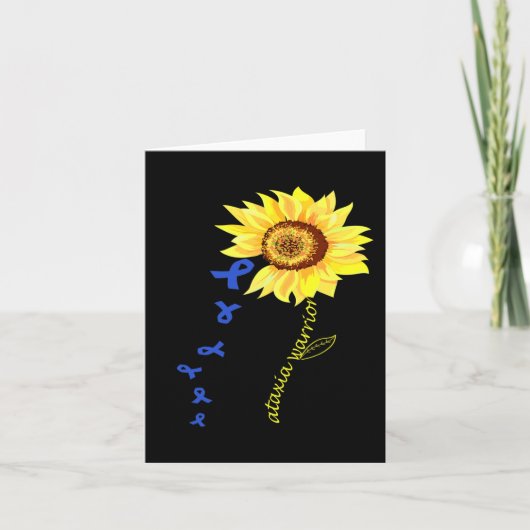 Carte Dossier C:\Users\Administrator\Desktop\New - Copie (Devant)