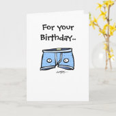 Carte Dossiers (Fleur jaune)