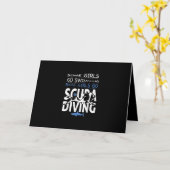 Carte Dot de Funny Gift (Fleur jaune)