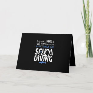 Carte Dot de Funny Gift