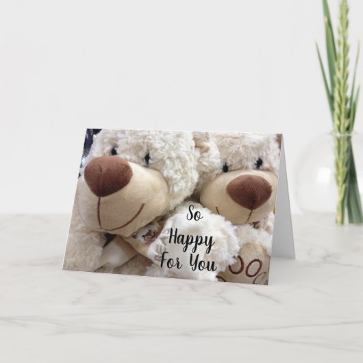 CARTE **DOUBLES** DOUBLE AMOUR/VIE/TOUT (Devant)