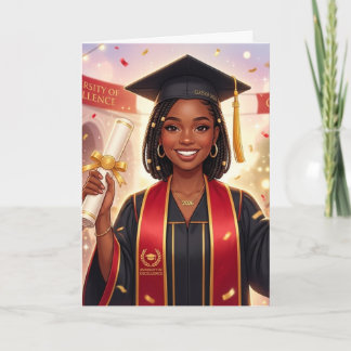 Carte Douce / Inspirante