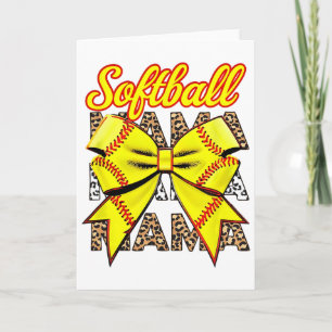 Carte Douce Maman Fête des Mères Maman Fête des Mères Do
