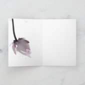 Carte Doux (Intérieur)