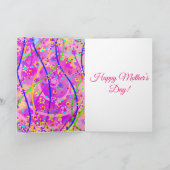 Carte Doxie (Intérieur)