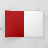 Carte Doxie (Intérieur)