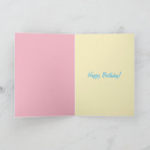 Carte Doxie noir (Intérieur)