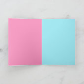 Carte Doxies Rock and Roll (Intérieur)