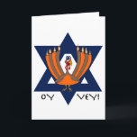Carte d'OyVey Turquie<br><div class="desc">Carte d'OyVey Turquie</div>