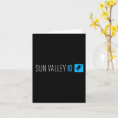 Carte Dracula Dracula Et Char À Sorcière Halloween Été W (Fleur jaune)