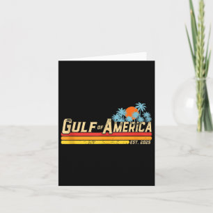 Carte Drapeau Américain G 2025 Du Golfe Des Etats-Unis E