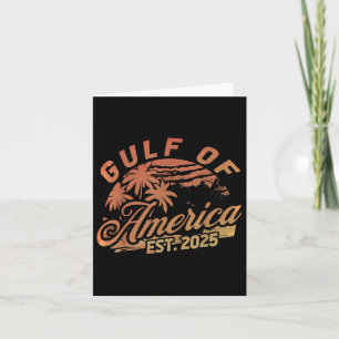 Carte Drapeau Américain G 2025 Du Golfe Des Etats-Unis E