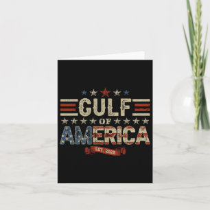 Carte Drapeau Américain G 2025 Du Golfe Des Etats-Unis E