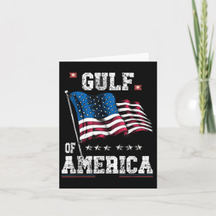 Carte Drapeau Américain G 2025 Du Golfe Des Etats-Unis E