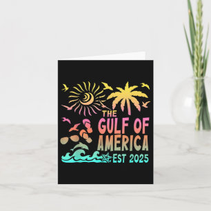 Carte Drapeau Américain G 2025 Du Golfe Des Etats-Unis E
