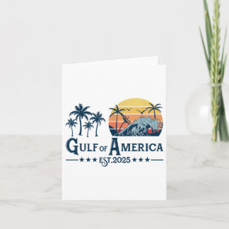 Carte Drapeau Américain G 2025 Du Golfe Des Etats-Unis E
