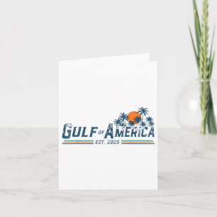 Carte Drapeau Américain G 2025 Du Golfe Des Etats-Unis E
