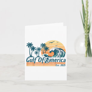 Carte Drapeau Américain G 2025 Du Golfe Des Etats-Unis E