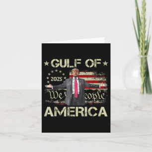 Carte Drapeau Américain Trump Gulf Of Usa America Est 20