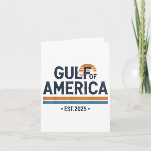 Carte Drapeau Amérique Vintage 2025 Mexique