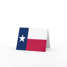 Drapeau d'État du Texas